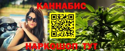 скорость Нягань