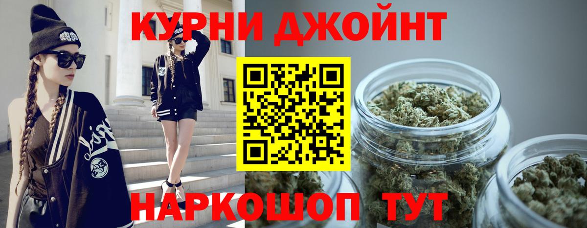 Бошки Шишки MAZAR Сосновый Бор